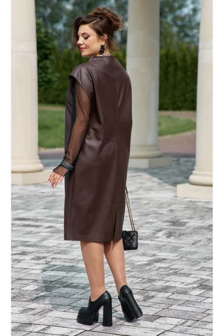 *Распродажа Vittoria Queen 26013