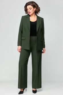 Мишель Стиль 1177