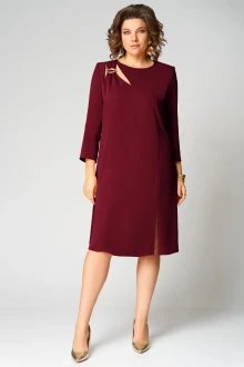 Мишель Стиль 1337