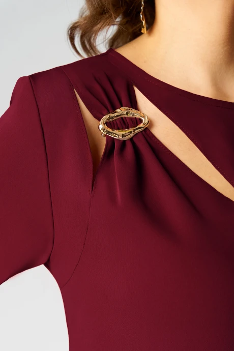 Мишель Стиль 1337