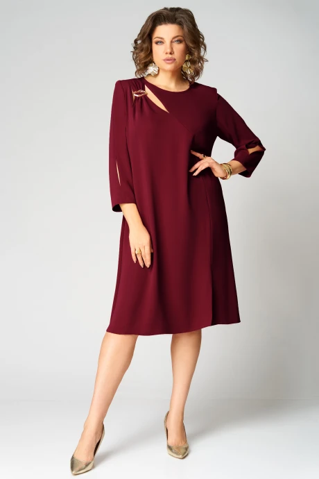 Мишель Стиль 1337