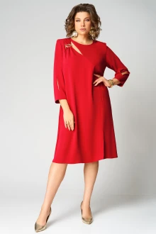 Мишель Стиль 1337