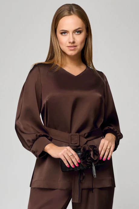 Мишель Стиль 1160-1