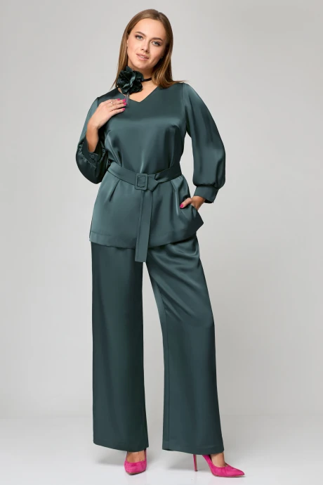 Мишель Стиль 1160-1