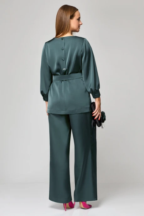 Мишель Стиль 1160-1