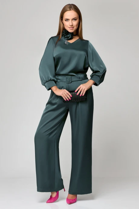 Мишель Стиль 1160-1