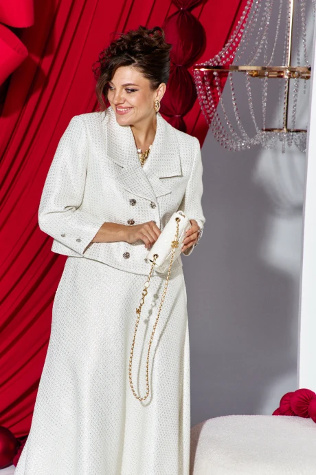 Vittoria Queen 27223