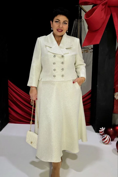 Vittoria Queen 27223