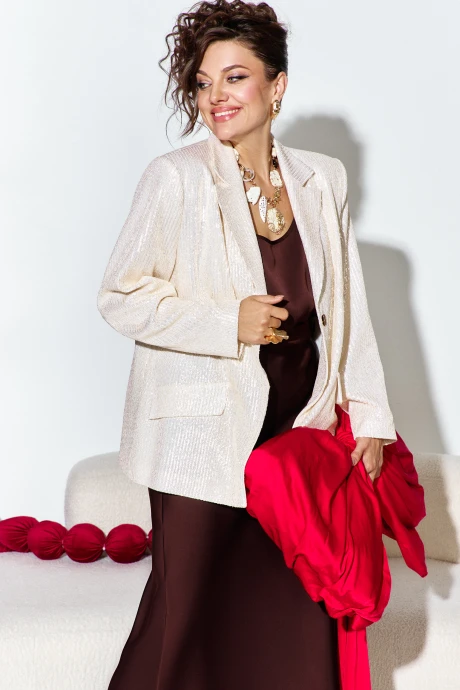 Vittoria Queen 27233