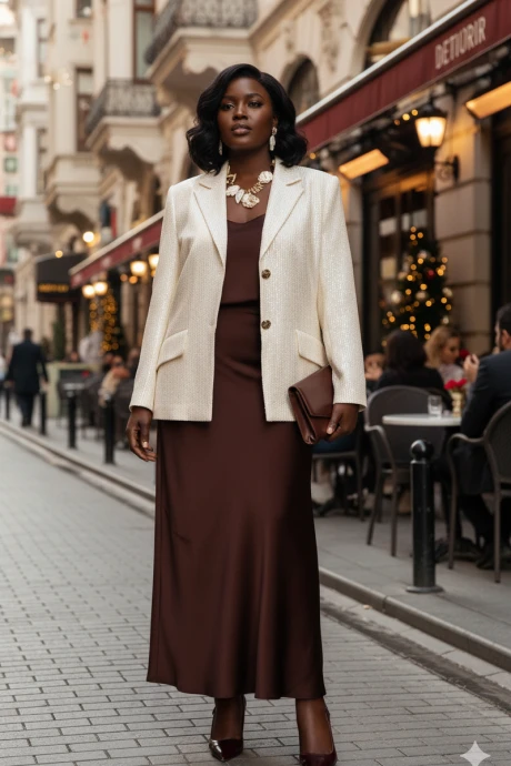 Vittoria Queen 27233