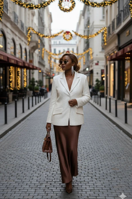 Vittoria Queen 27233