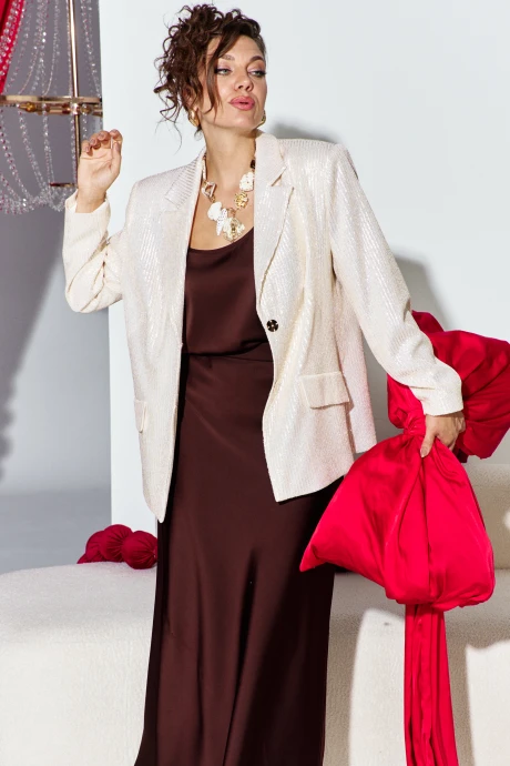 Vittoria Queen 27233