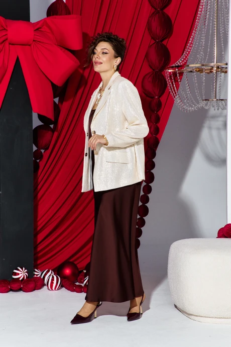 Vittoria Queen 27233