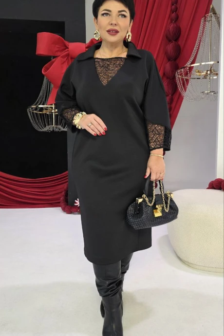 Vittoria Queen 27383