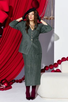 Vittoria Queen 27533