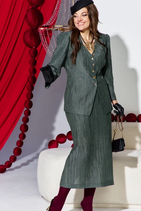 Vittoria Queen 27533