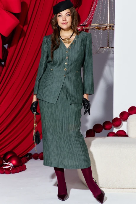 Vittoria Queen 27533