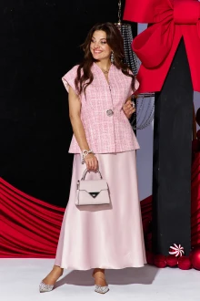 Vittoria Queen 27583