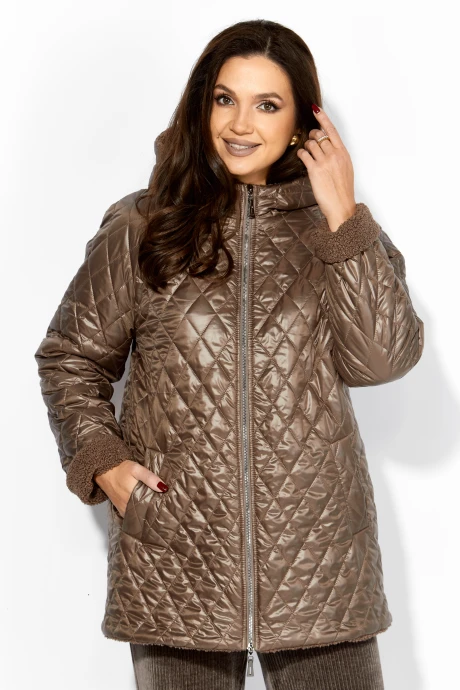 *Распродажа TAiER 1408