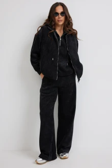 *Распродажа Магия Моды 2642