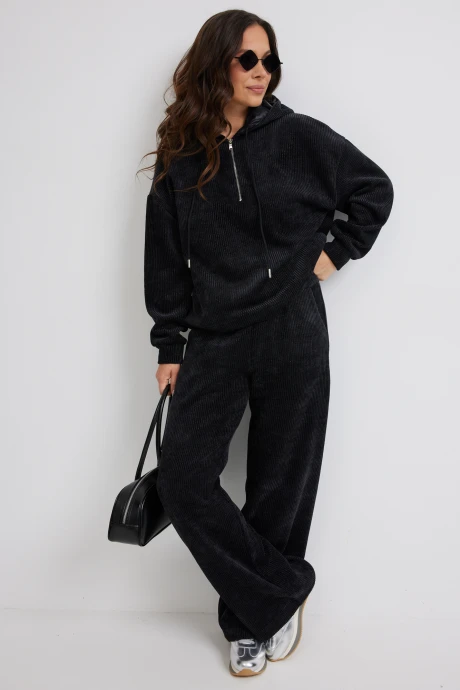 *Распродажа Магия Моды 2642