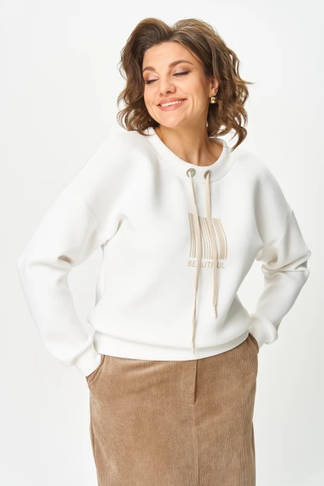 *Распродажа Michel Chic 1439