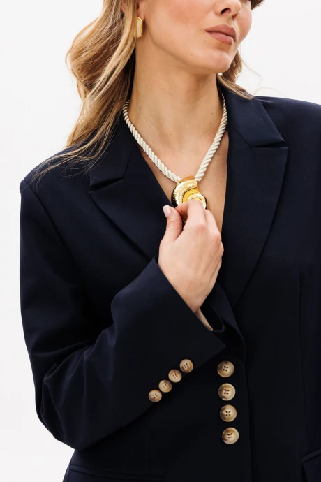 *Распродажа GIZART 15363