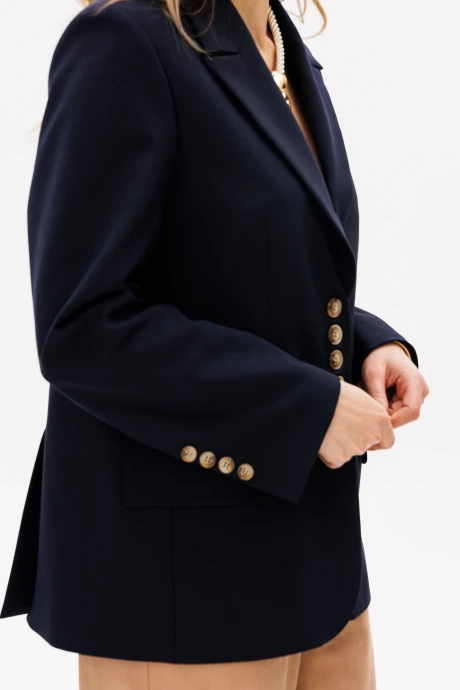 *Распродажа GIZART 15363