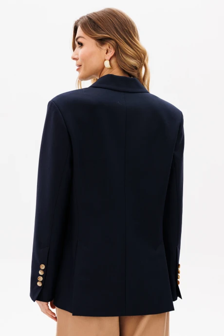 *Распродажа GIZART 15363