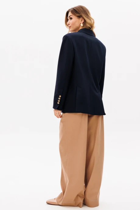 *Распродажа GIZART 15363