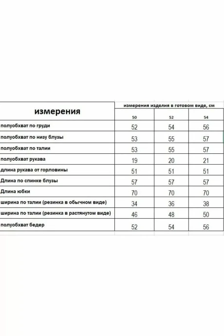 *Распродажа Rishelie 906