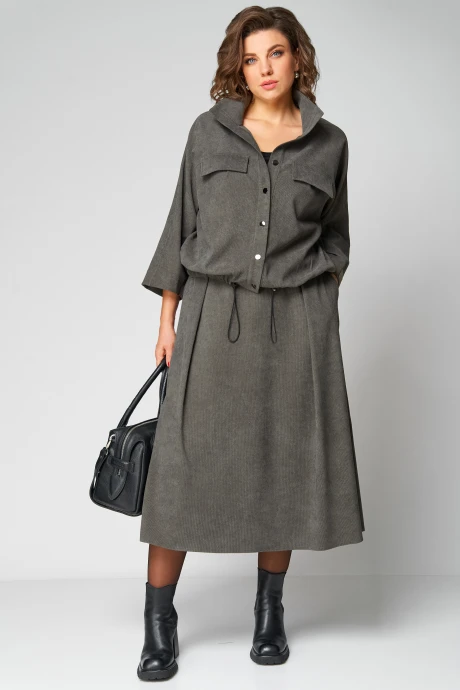 *Распродажа Мишель Стиль 1330