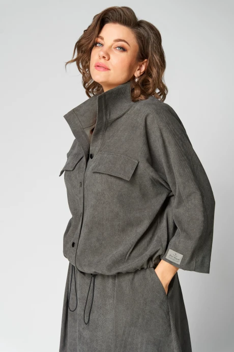 *Распродажа Мишель Стиль 1330