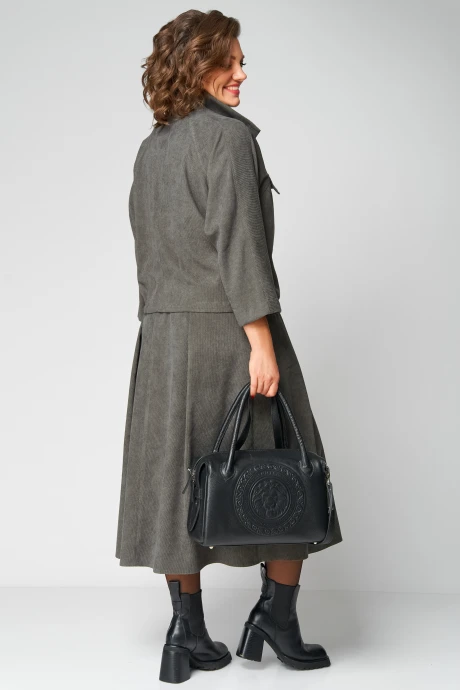 *Распродажа Мишель Стиль 1330