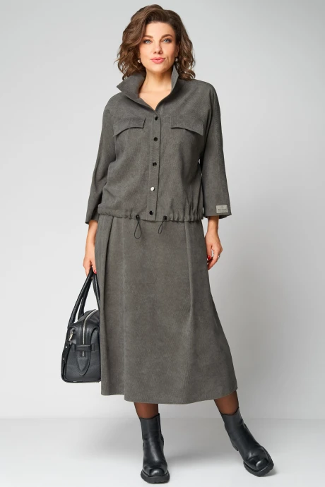 *Распродажа Мишель Стиль 1330