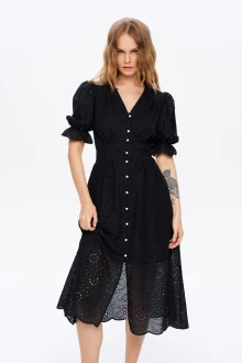 *Распродажа PiRS 5954