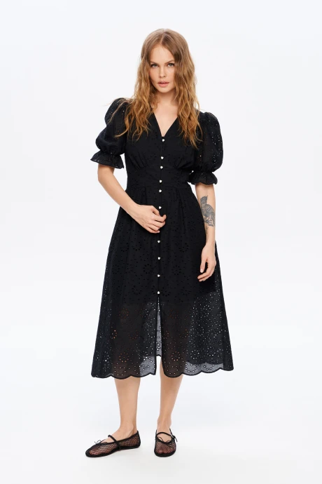 *Распродажа PiRS 5954