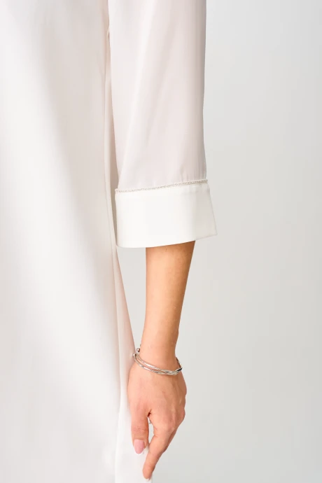 *Распродажа Багряница 5080