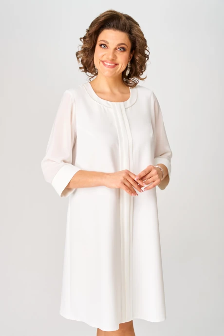 *Распродажа Багряница 5080