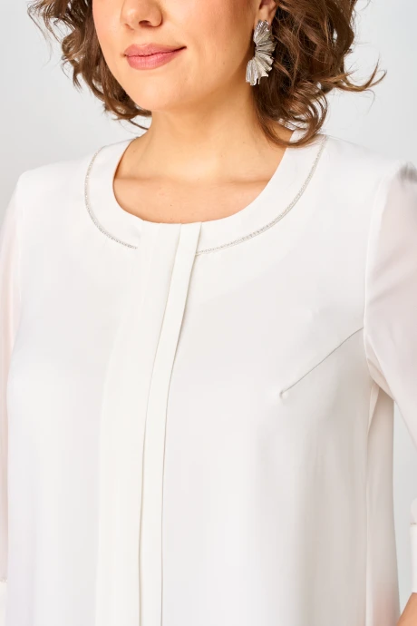 *Распродажа Багряница 5080