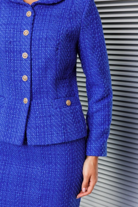 *Распродажа Мода-Юрс 2593