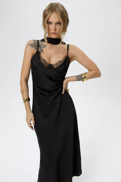 *Распродажа PiRS 6225