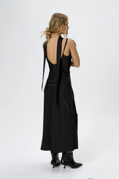 *Распродажа PiRS 6225