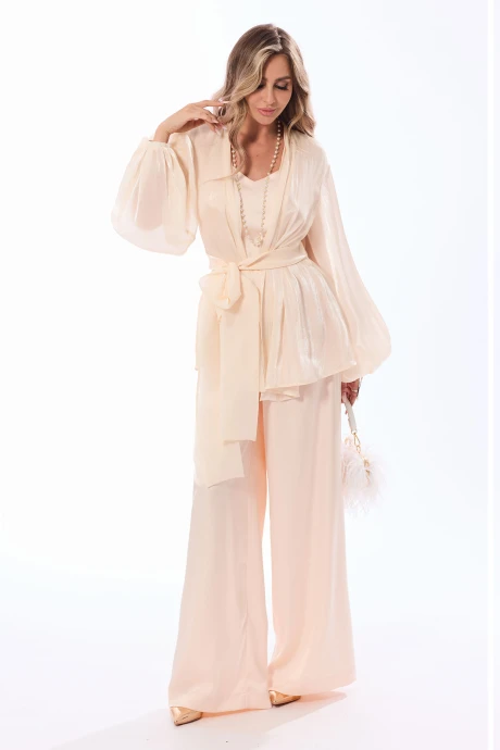 Golden Valley 6743-1