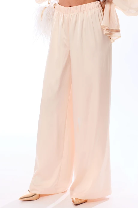 Golden Valley 6743-1