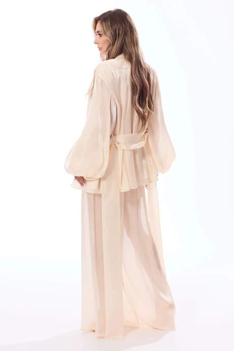 Golden Valley 6743-1