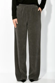 Брюки LAIKONY 693-2 серый