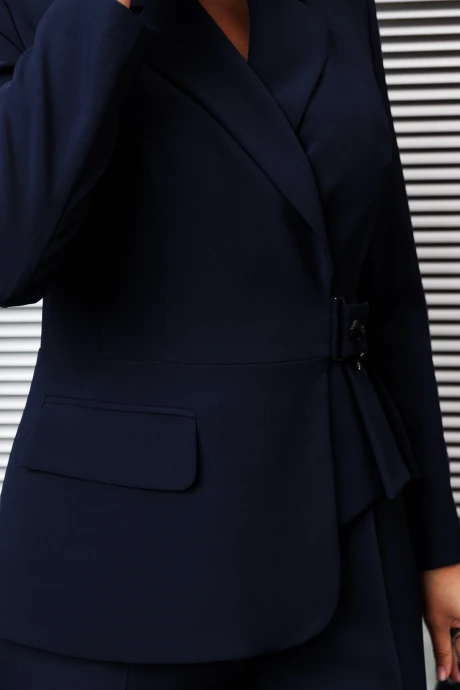 Мода-Юрс 25-2926