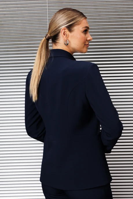 Мода-Юрс 25-2926