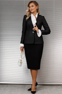 Мода-Юрс 25-2838